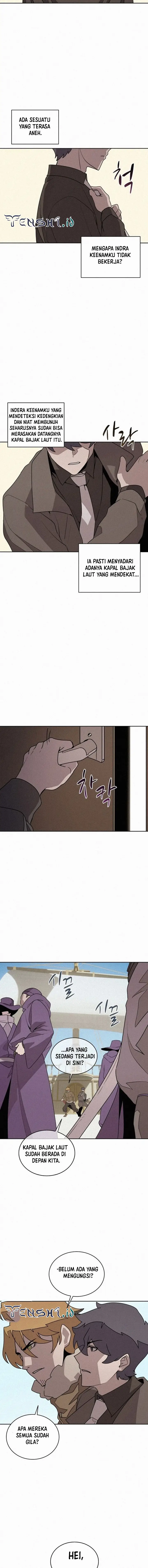 image-komik-book-eater-chapter-102-3/15