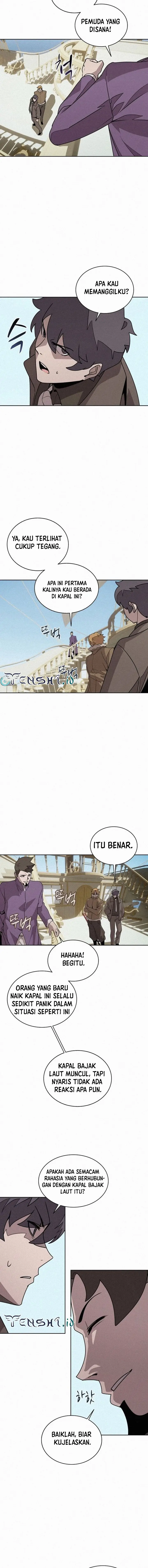 image-komik-book-eater-chapter-102-4/15