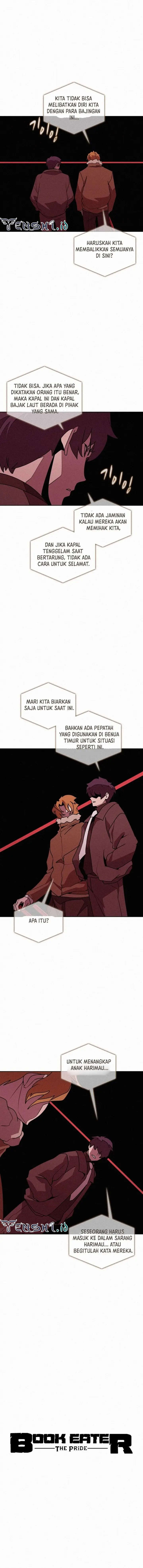 image-komik-book-eater-chapter-102-7/15