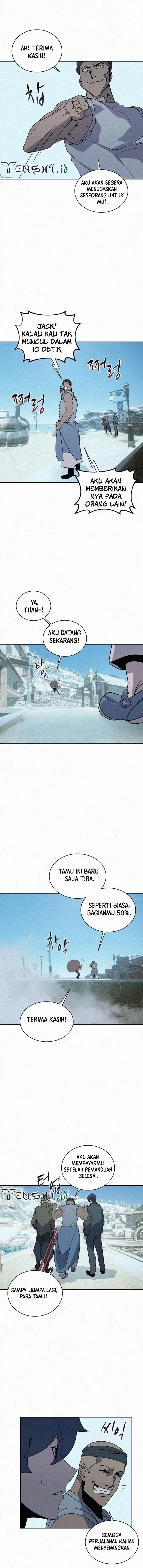 image-komik-book-eater-chapter-102-11/15