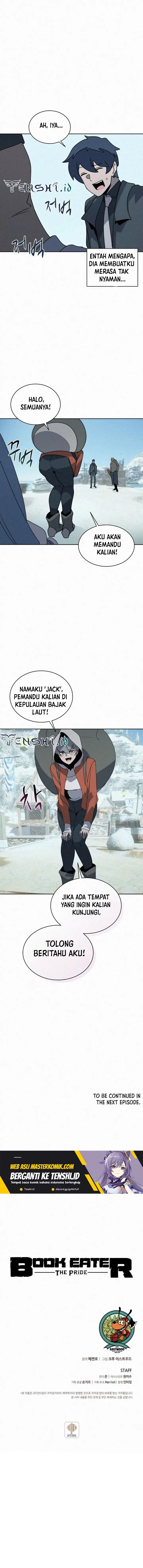 image-komik-book-eater-chapter-102-12/15