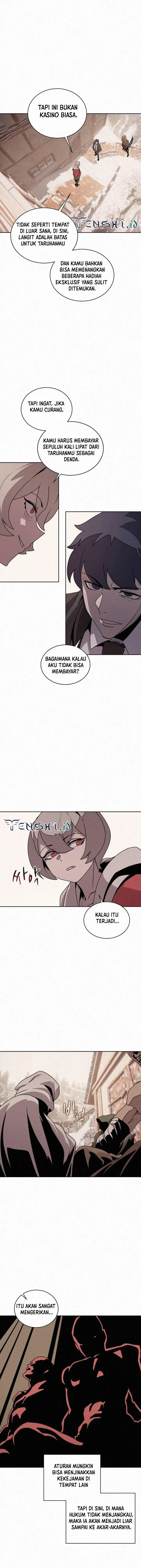 image-komik-book-eater-chapter-103-2/17