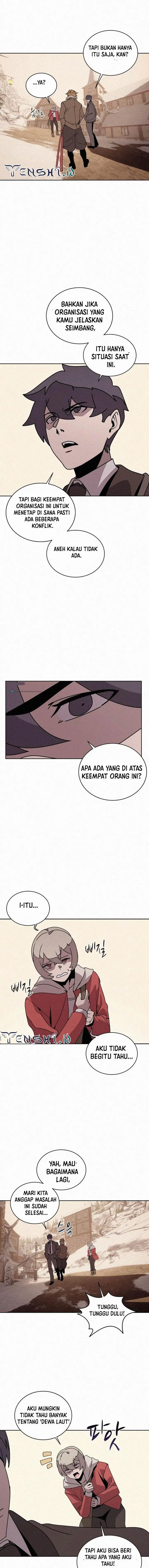 image-komik-book-eater-chapter-103-6/17