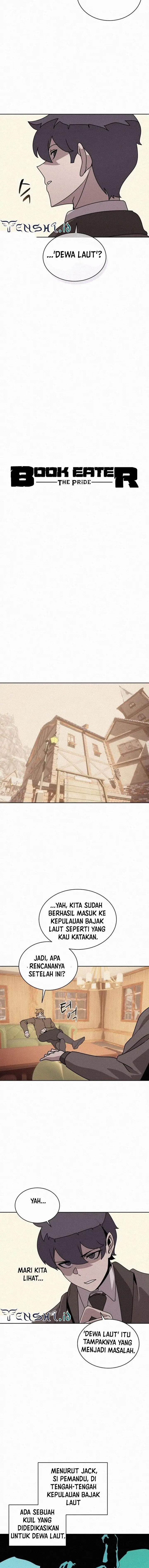 image-komik-book-eater-chapter-103-7/17