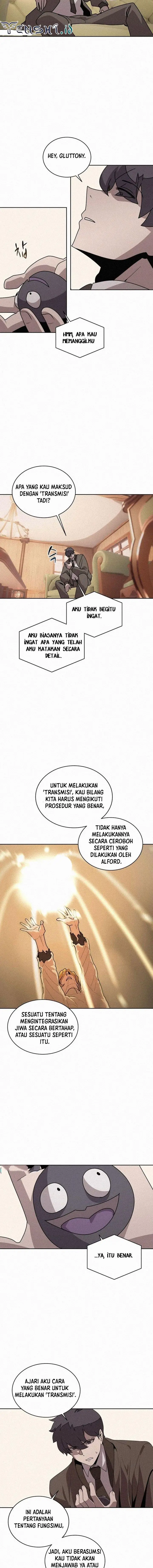 image-komik-book-eater-chapter-103-10/17