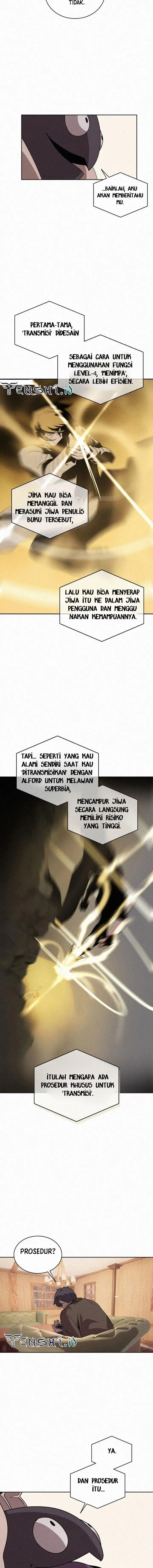 image-komik-book-eater-chapter-103-11/17