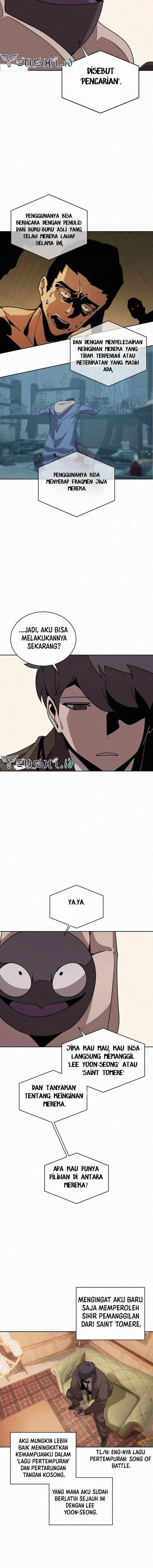 image-komik-book-eater-chapter-103-12/17