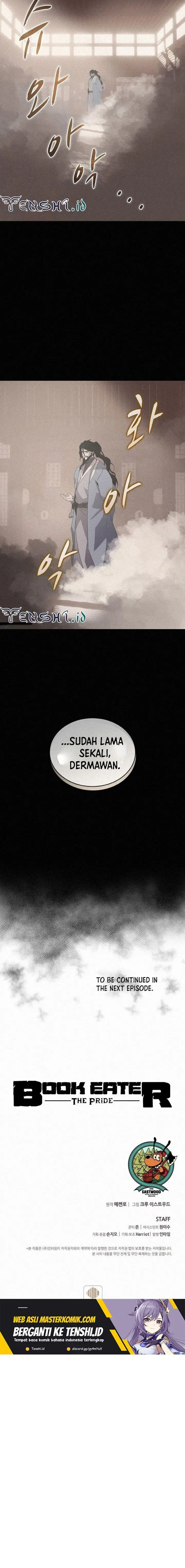image-komik-book-eater-chapter-103-14/17