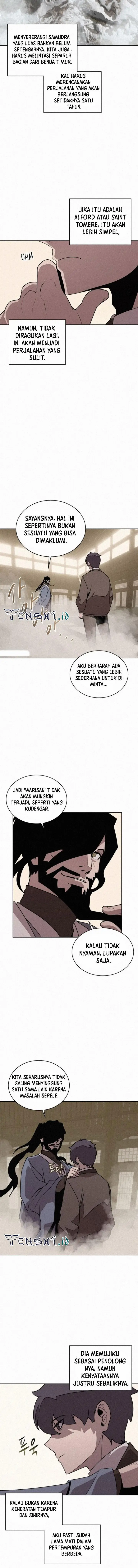 image-komik-book-eater-chapter-104-4/15