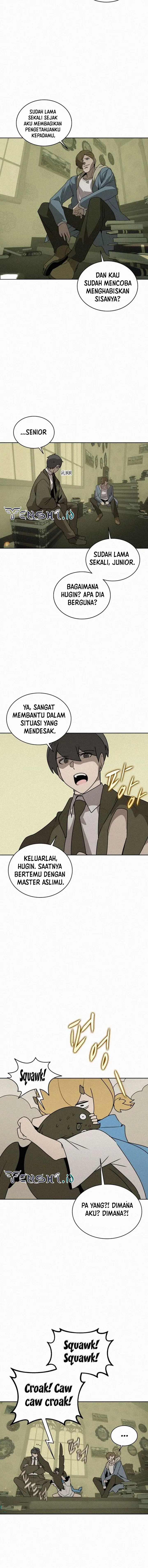 image-komik-book-eater-chapter-104-8/15