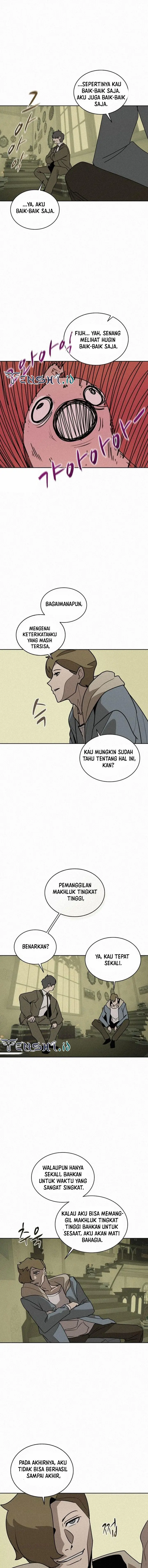 image-komik-book-eater-chapter-104-9/15