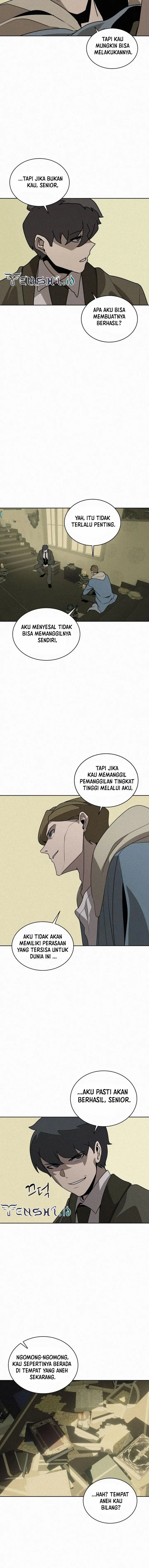 image-komik-book-eater-chapter-104-10/15