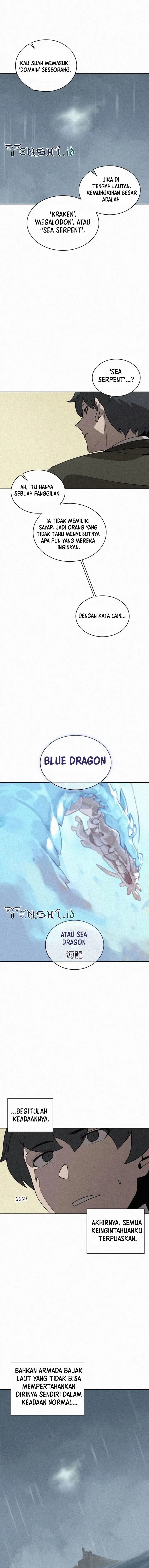 image-komik-book-eater-chapter-104-11/15