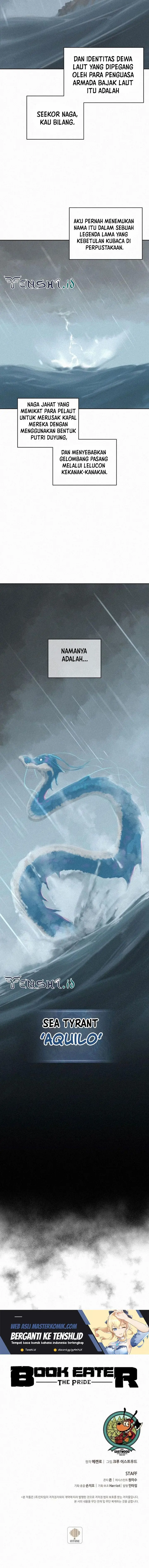 image-komik-book-eater-chapter-104-12/15