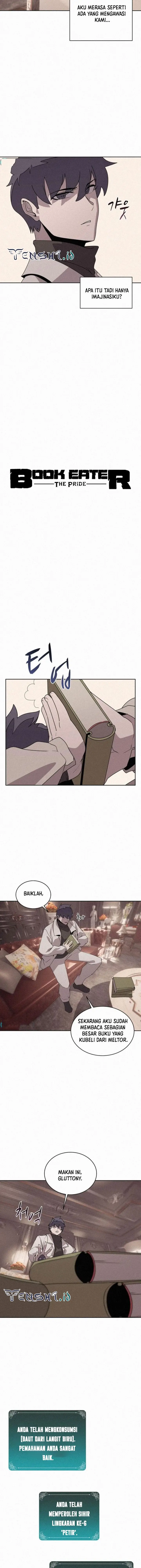 image-komik-book-eater-chapter-105-3/15