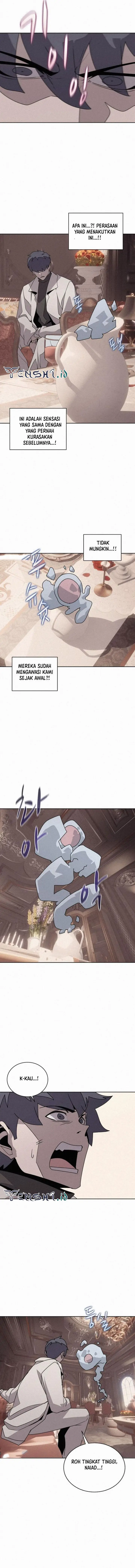 image-komik-book-eater-chapter-105-5/15