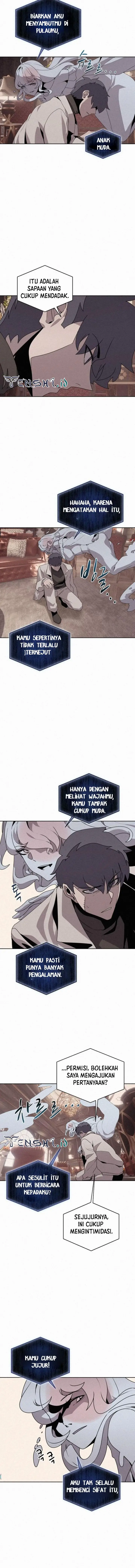 image-komik-book-eater-chapter-105-7/15