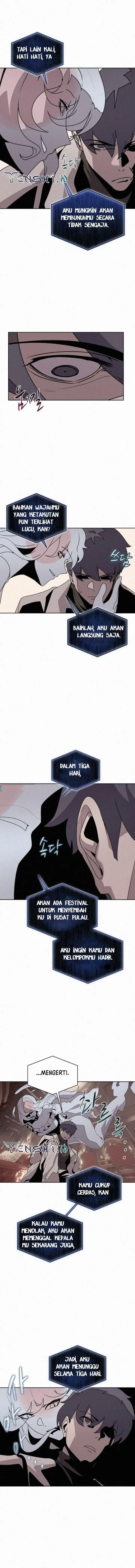 image-komik-book-eater-chapter-105-8/15