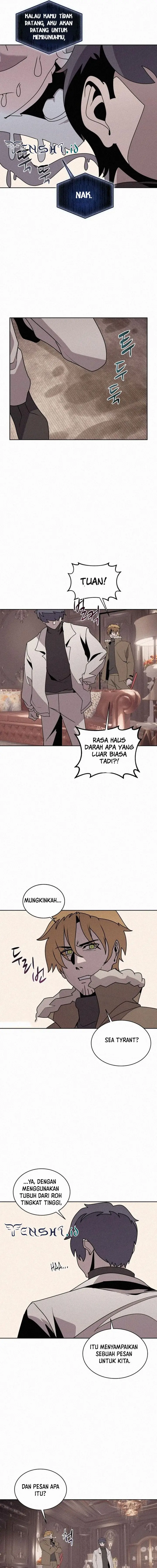 image-komik-book-eater-chapter-105-9/15