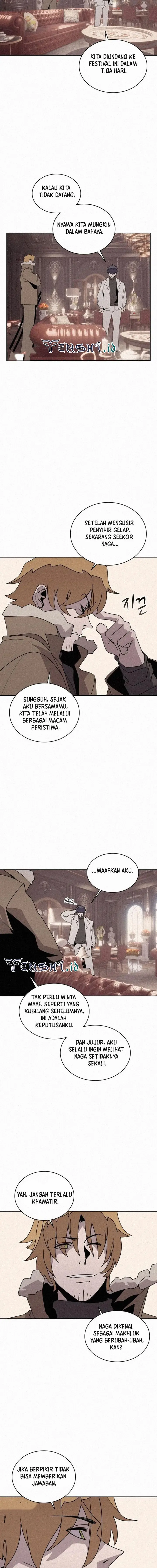 image-komik-book-eater-chapter-105-10/15