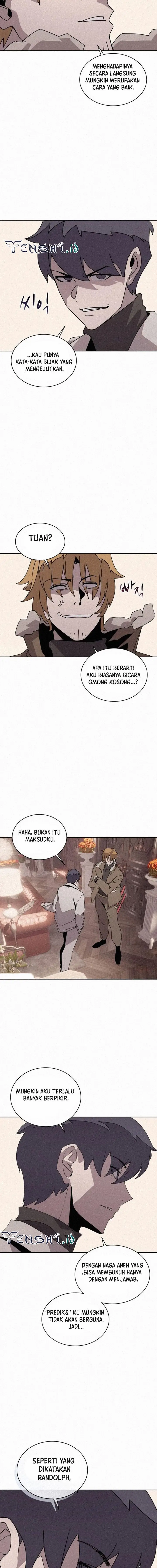 image-komik-book-eater-chapter-105-11/15