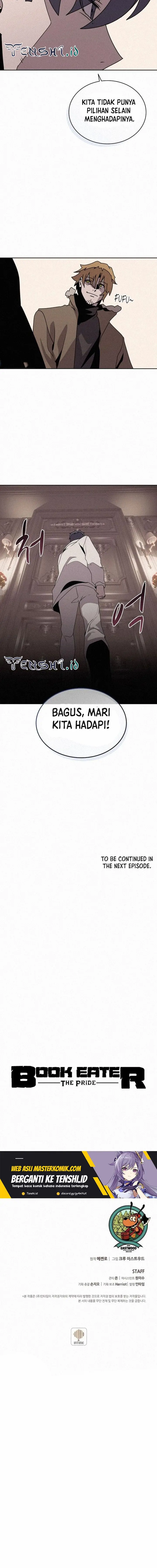 image-komik-book-eater-chapter-105-12/15
