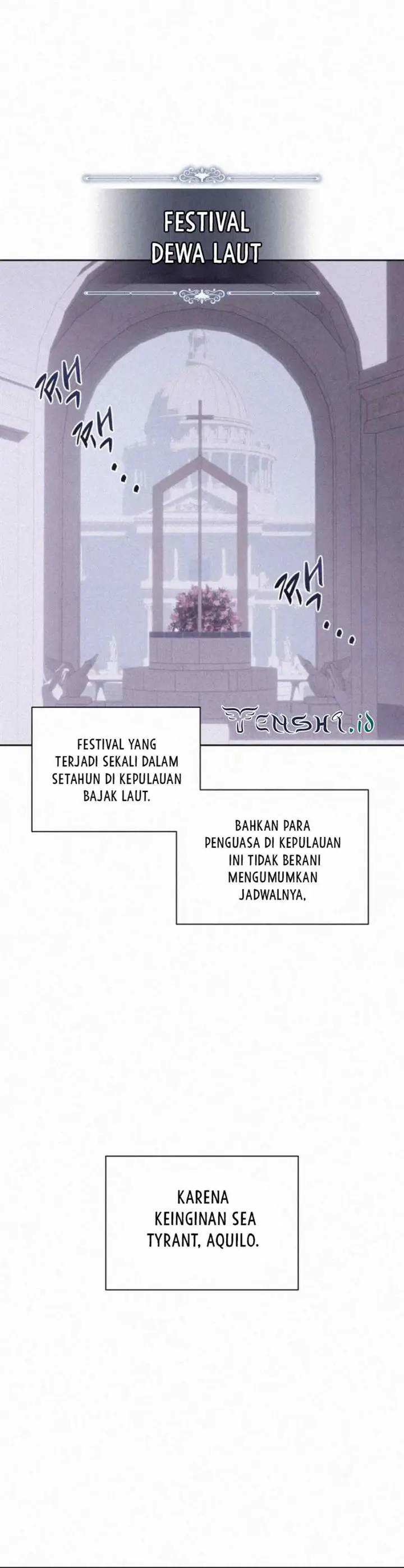 image-komik-book-eater-chapter-106-1/27