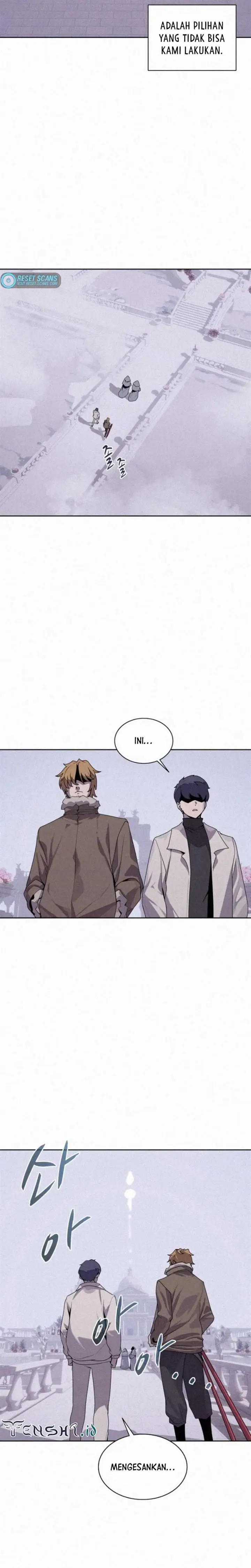 image-komik-book-eater-chapter-106-3/27