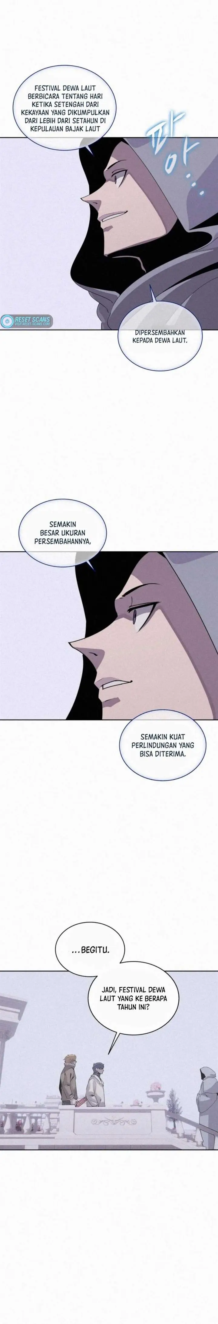 image-komik-book-eater-chapter-106-4/27