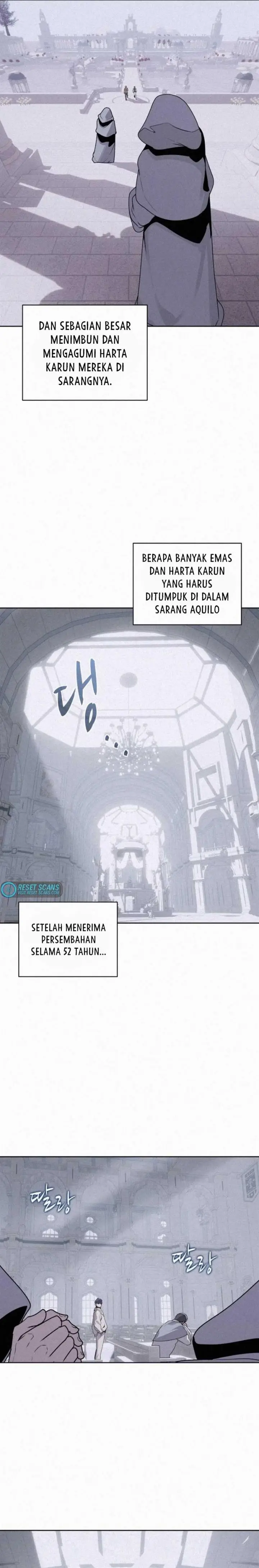 image-komik-book-eater-chapter-106-6/27