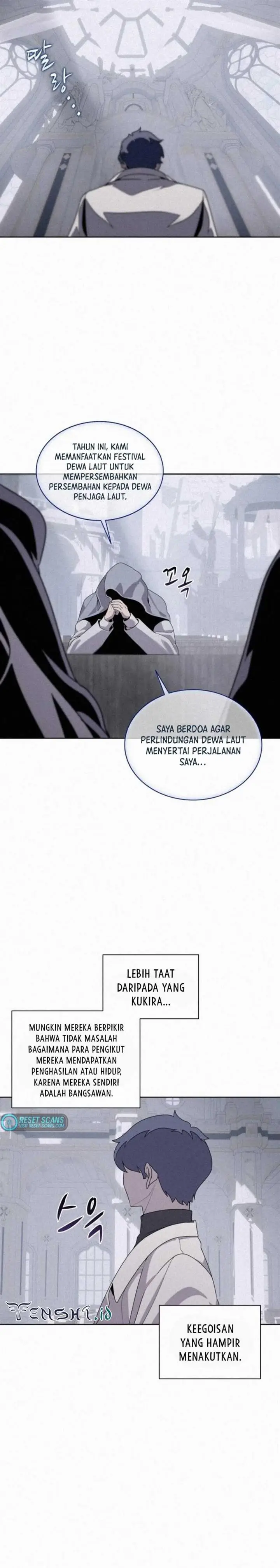 image-komik-book-eater-chapter-106-7/27