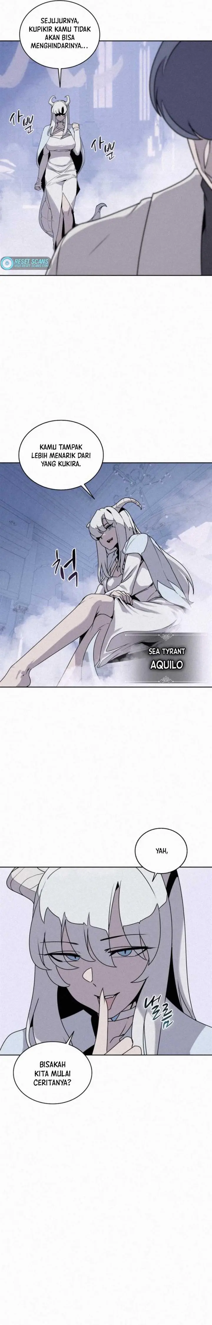 image-komik-book-eater-chapter-106-12/27