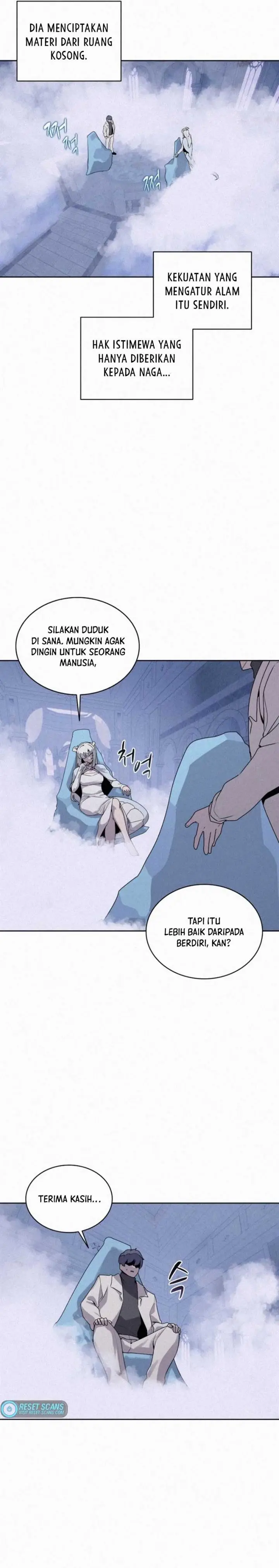 image-komik-book-eater-chapter-106-14/27