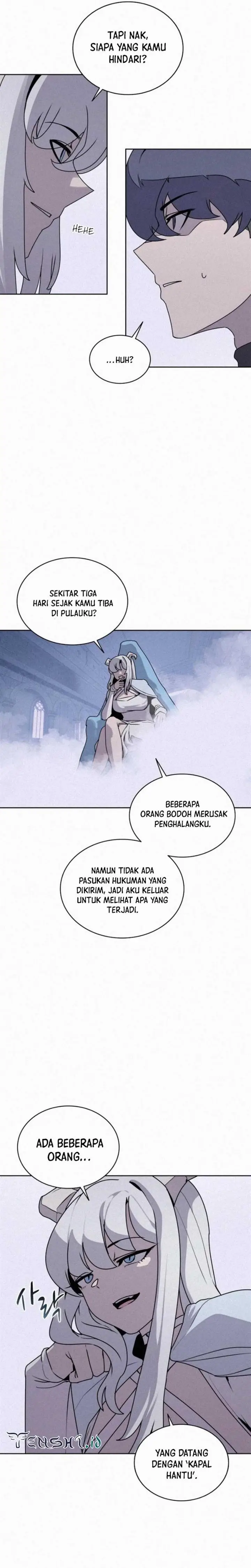 image-komik-book-eater-chapter-106-15/27