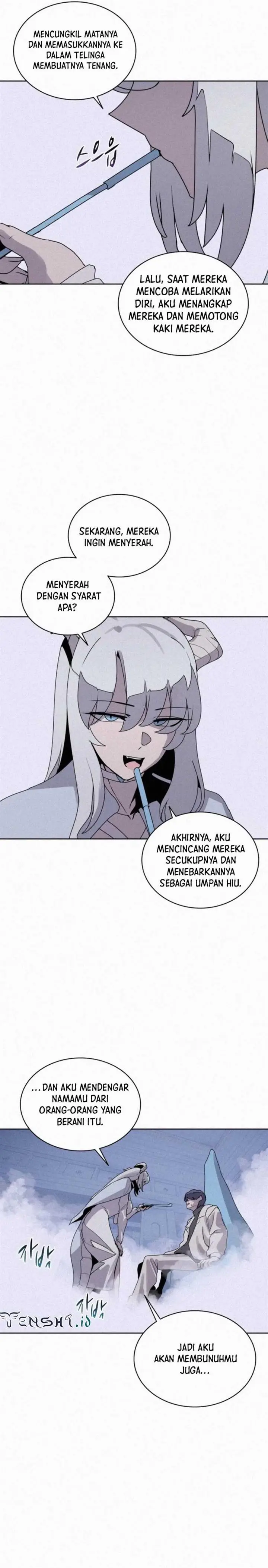 image-komik-book-eater-chapter-106-19/27