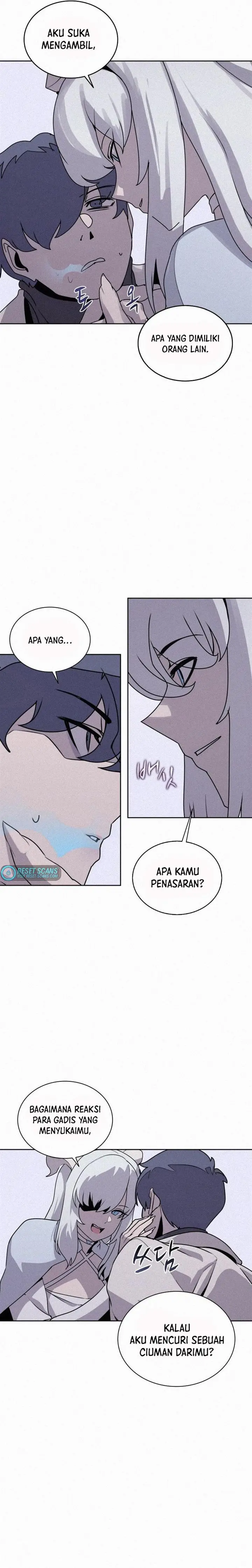 image-komik-book-eater-chapter-107-2/25