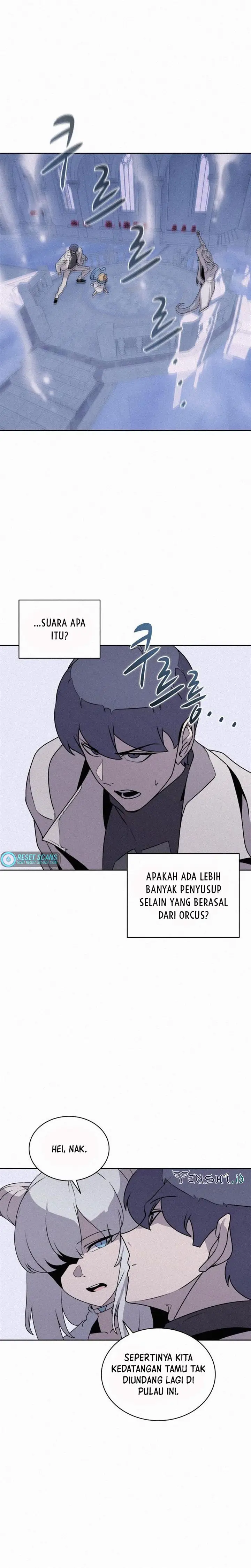 image-komik-book-eater-chapter-107-11/25