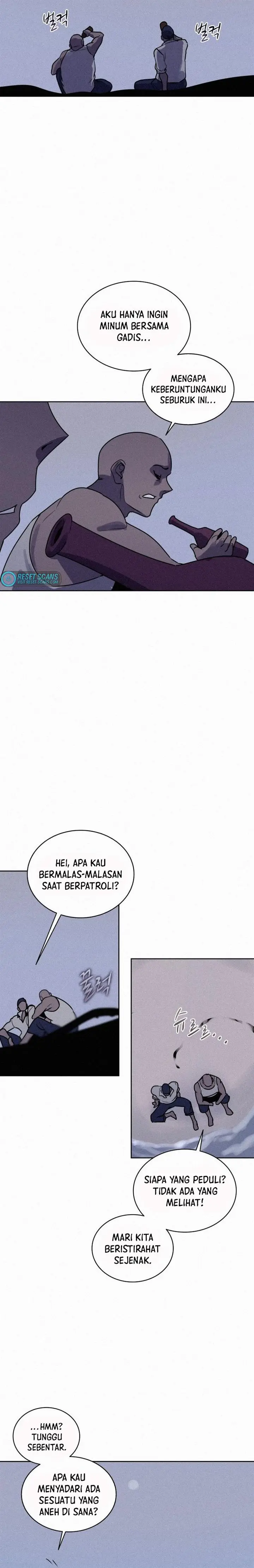 image-komik-book-eater-chapter-107-14/25