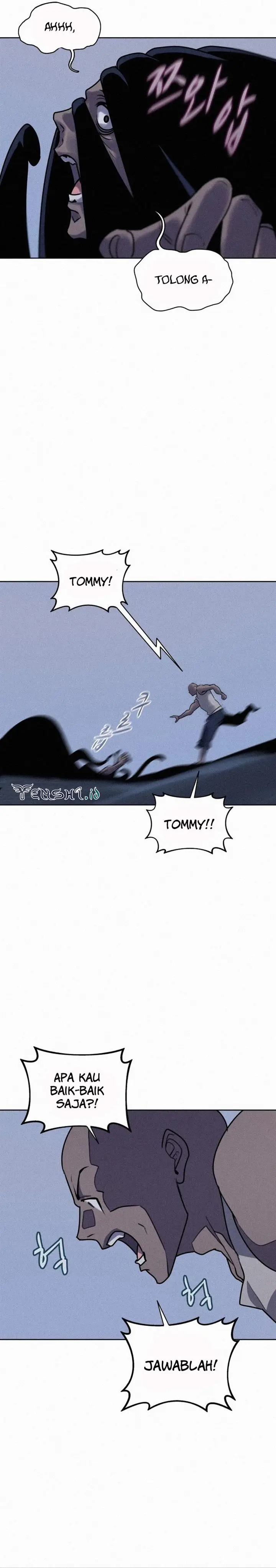 image-komik-book-eater-chapter-107-17/25