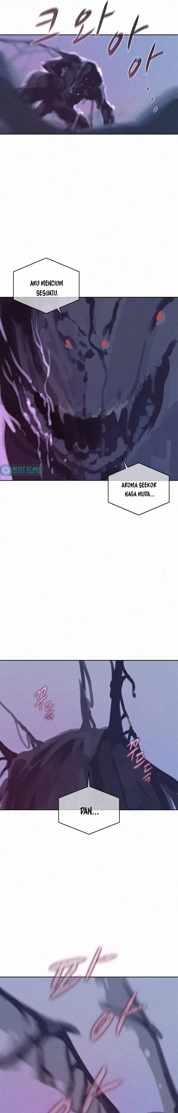 image-komik-book-eater-chapter-107-20/25