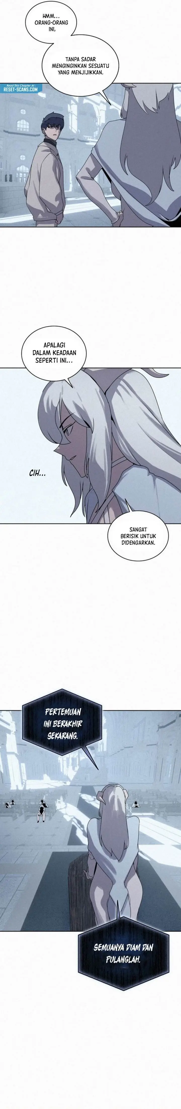 image-komik-book-eater-chapter-108-2/28