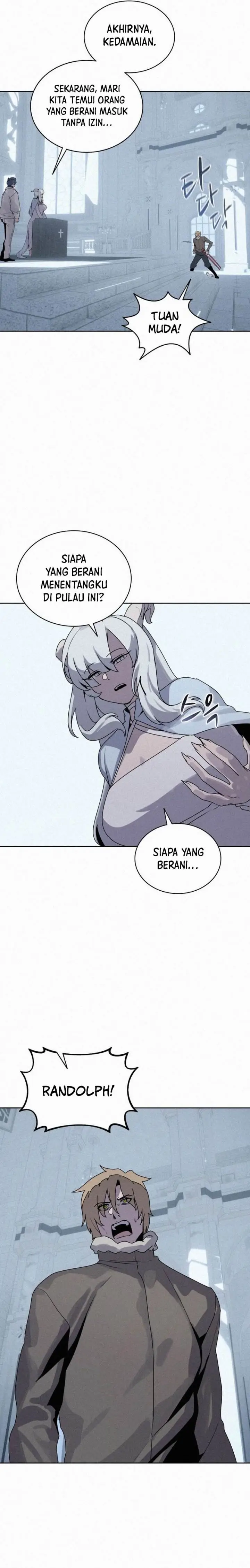 image-komik-book-eater-chapter-108-4/28