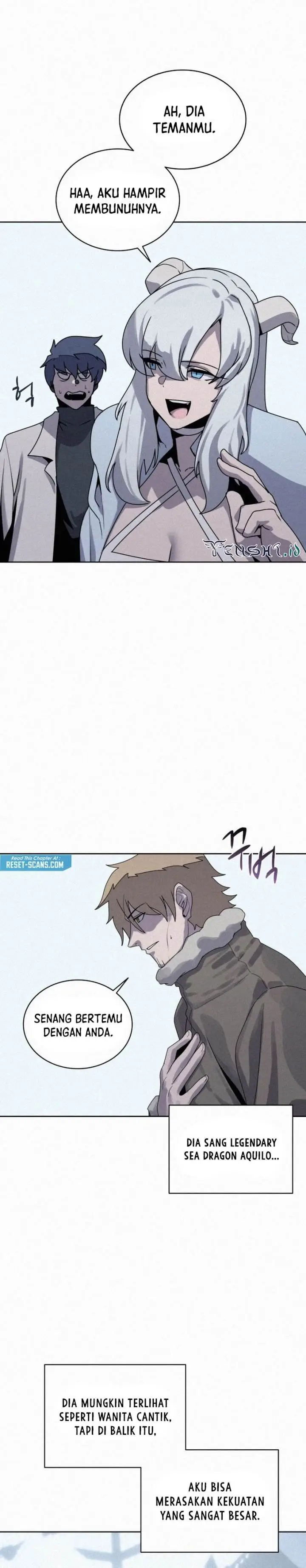 image-komik-book-eater-chapter-108-5/28