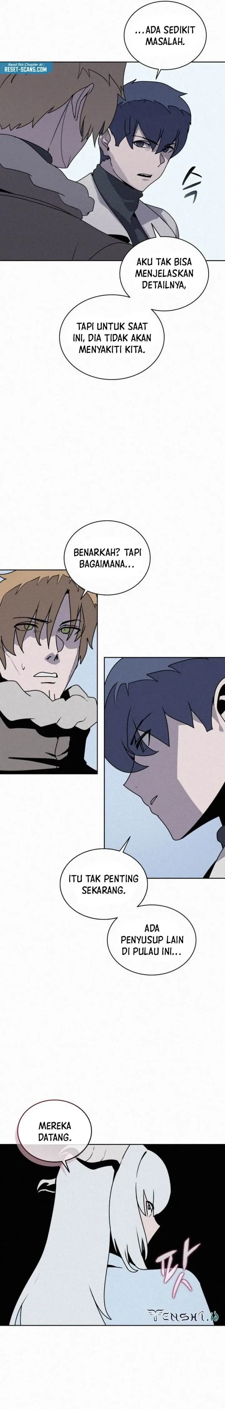 image-komik-book-eater-chapter-108-7/28