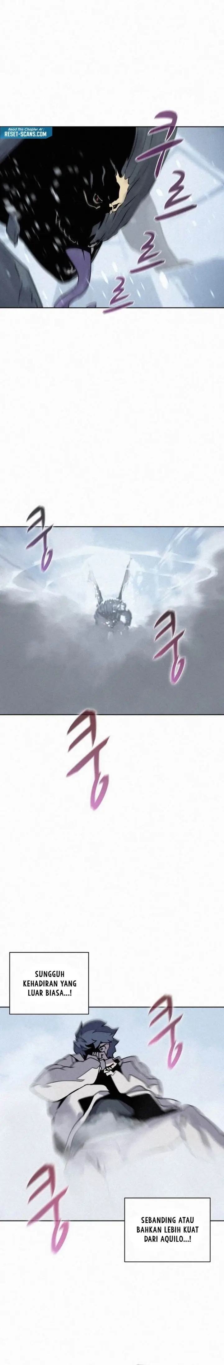 image-komik-book-eater-chapter-108-8/28