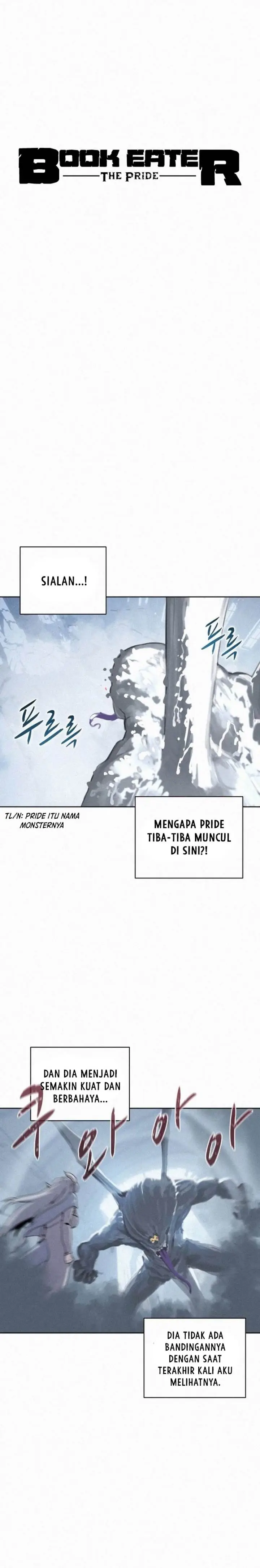 image-komik-book-eater-chapter-108-10/28