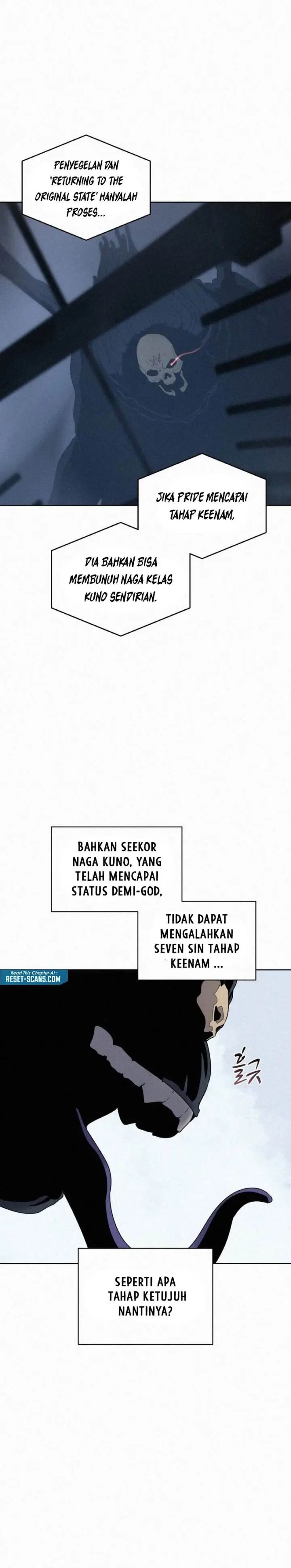 image-komik-book-eater-chapter-108-12/28