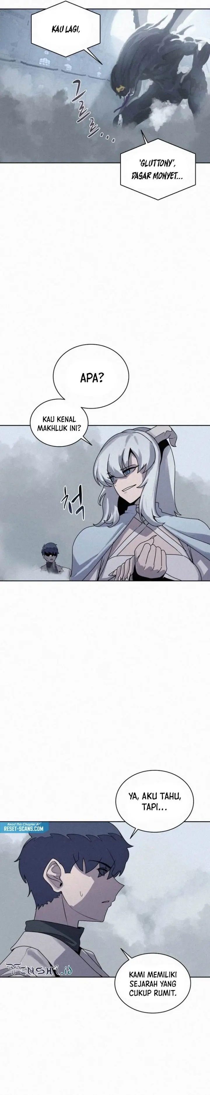 image-komik-book-eater-chapter-108-13/28