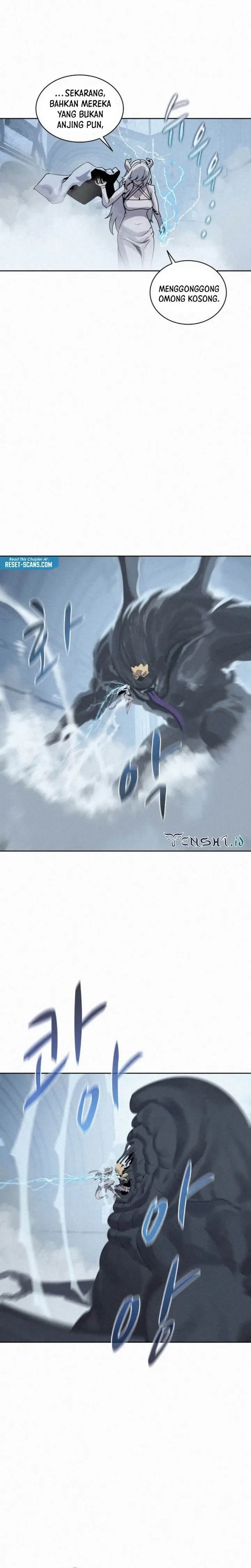 image-komik-book-eater-chapter-108-15/28