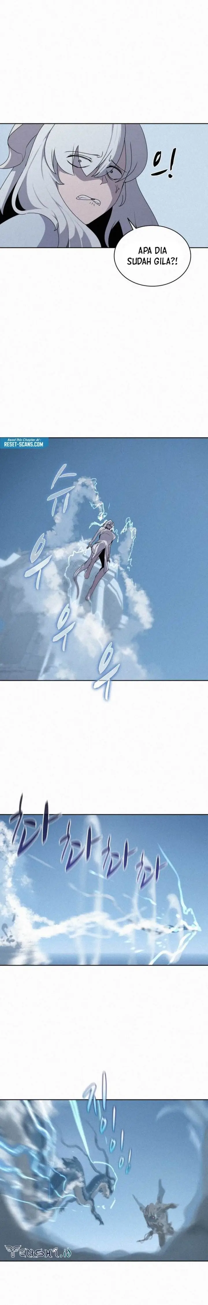 image-komik-book-eater-chapter-108-17/28